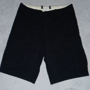 Men's h&m cargo shorts
